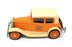 Brooklin Models 1/43 Scale BRK3 010 - 1930 Ford A Victoria - 1 Of 72