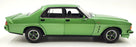 Classic Carlectables 1/18 Scale 18543 - Holden HZ GTS Super Mint Green