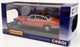 Corgi 1/43 Scale Model Car VA13903 - Daimler Double 6 Series 2 Vanden Plus