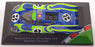 CMR 1/43 Model Car Scale CMR43004 - Porsche 917 LH #3 Le Mans 1970