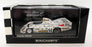 Minichamps 1/43 Scale diecast - 430 816714 Porsche 908/80 Le Mans 1981 #14