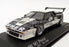 Minichamps 1/43 Scale 430 792577 - BMW M1 Procar Team Cassani Stuck 1979