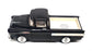 Telemania DM-045-001 - Chevrolet Pickup Truck Telephone - Black