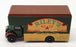 Corgi Appx 15cm Long Diecast 97090 - Bedford Pantechnicon - Riley's