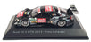 Audi Dealer Model 1/43 Scale 502.13.001.43 - Audi RS 5 DTM 2013 - T. Scheider