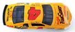 Ertl 1/18 Scale Diecast 7233DO - Chevrolet Fun Saver Monte Carlo Sterling Marlin