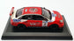 Oxford Diecast 1/43 Scale VECT004 - Vauxhall Vectra VXR - Matt Neal SIGNED