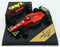 Onyx 1/43 Scale Diecast Model Car 211 - F1 Ferrari 412 T1B - Jean Alesi 1994