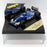 Onyx 1/43 Scale Diecast Model 201 - Ligier Renault JS39 - Olivier Panis