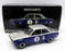 Minichamps 1/18 100 688193 Ford Escort Mk1 Twin Cam ADAC 500KM 1968