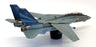 Hobby Master 1/72 Scale HA5234 - Grumman F-14A Tomcat 161296 VF-154