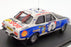 Trofeu 1/43 Scale Model Car RR.ke02 - Ford Escort Mk1 East African Safari 1973