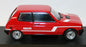 Ixo 1/43 Scale - CLC163 - Talbot Samba Rallye 1983