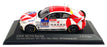 Minichamps 1/43 Scale 437 152507 - BMW M235i 24h Nurburgring 2015