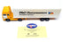 Corgi 1/64 Scale 98103 - Volvo Container Trailer Truck - P&O Ferry Masters