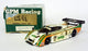 GPM Racing 1/43 Scale Metal - TOTIP Ferrari Lancia GC 1983 #6 Totip Racing