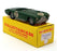 Auto Mini 1/43 Scale Built Kit No.2  - Aston Martin DB3 - #27 Le Mans 1952