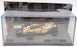 Altaya 1/43 Scale Model Car 1101IR17 - Lotus 56B 1971 Emerson Fittipaldi