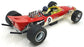 Exoto 1/18 Scale Diecast 97005 - Lotus Type 49B 1968 World Champion G.Hill