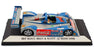 Starter 1/43 Scale Resin SL013 - Riley & Scott - #21 Le Mans 1998