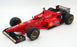 Minichamps 1/12 Scale 120 960022 - F1 Ferrari F 310/2 - #2 E.Irvine