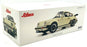 Schuco 1/12 Scale Diecast 45 067 0100 - Porsche Turbo 930 - White