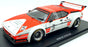 Werk83 1/18 Scale Diecast W1803007 BMW M1 Parmalat #5 N.Lauda