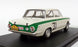 Trofeu 1/43 Scale RR.be14 - Ford Lotus Cortina - 1st Marathon de la Route 1966