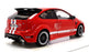 Minichamps 1/18 Scale 100 080067 - Ford Focus RS 2010 LM Classic Edition