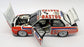 Minichamps 1/18 Scale Diecast - 80 43 0 306 568 BMW M3 DTM 1990 Team Murmann