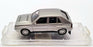 Vitesse 1/43 Scale Model Car VLS01 - Lancia Delta HF Stradale - Silver