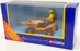 Corgi 9cm Long Model Truck 64801- Dumper Truck Wimpey Tipping Dumper