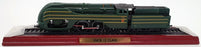 Atlas Editions 22cm Long Locomotive 904010 - SNCB 12 Class 12002