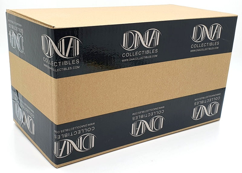 DNA Collectibles 1/18 Scale DNA000118 - Ford SVT F-150 Lightning - Black