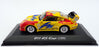 Minichamps 1/43 Scale MC30620B - 1995 Porsche 911 RS Cup #2