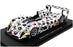 Spark 1/43 Scale S0058 - Dome S101H Judd - Le Mans 2006