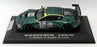 Ixo Models 1/43 Scale Diecast 05-AMR-LM-43 - Aston Martin DBR9 #59 Le Mans 2005