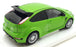 Minichamps 1/18 Scale Diecast 100 080001 - Ford Focus RS 2010 - Met Green