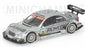 Minichamps 1/43 Scale diecast 400 063608 Mercedes C Class DTM 06 Hakkinen