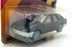 SIKU - 1/55 Art Nr. 10 - Ford Sierra 2.3 Ghia - Black