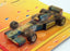 UT Models 1/43 Scale Diecast UT01B - Benetton F1 Car