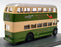 Corgi 1/76 Scale OM40405A - AEC Regent II Mansfield District R101