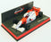 Minichamps 1/43 Scale 530 964307 - F1 McLaren Mercedes MP 4/11 - M.Hakkinen