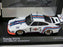 MINICHAMPS 1/43 - 400 766301 PORSCHE 935 ADAC 1000KM 1976 STOMMLEN SCHURTI