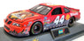 Revell 1/43 Scale Nascar RC439835308 - 1998 Pontiac Small Soldiers T.Stewart