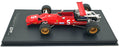 GP Replicas 1/18 Scale Resin GP112A - Ferrari 312 1968 #5 C.Amon