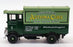 Corgi 1/50 Scale C21920 - AEC 508 Forward Control 5 Ton Cabover BP