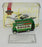 MATCHBOX COLLECTIBLES YET05-M - 1922 AEC OMNIBUS DUBLIN CORP O'CONNELL BRIDGE