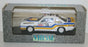 VITESSE 1/43 SCALE - 131 - OPEL MANTA 400 - CONRERO