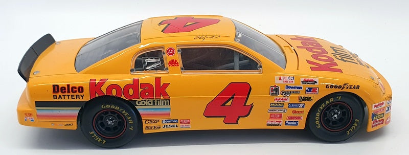 Racing Champions 1/18 Scale Diecast 09400 - Chevrolet #4 Marlin Kodak